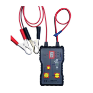 NT Tools NT2062 Benzinli Araç Enjektör Test Cihazı